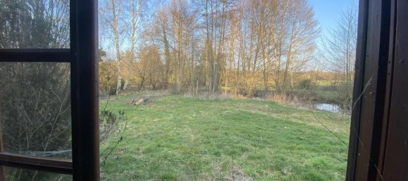 1 bedroom Land in Saint-Pierre-du-Lorouer, France No. 97589 19