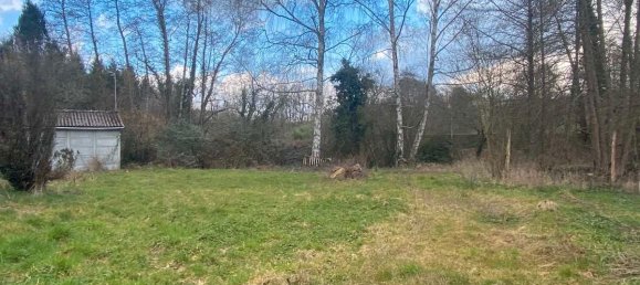 1 bedroom Land in Saint-Pierre-du-Lorouer, France No. 97589 30