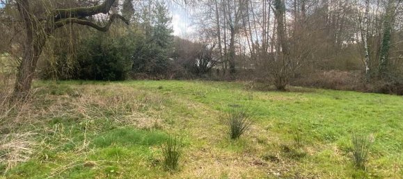1 bedroom Land in Saint-Pierre-du-Lorouer, France No. 97589 31