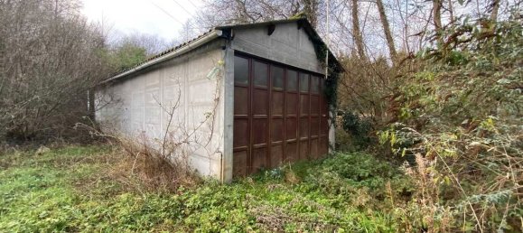 1 bedroom Land in Saint-Pierre-du-Lorouer, France No. 97589 6