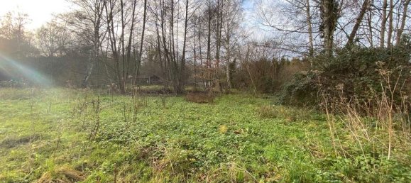 1 bedroom Land in Saint-Pierre-du-Lorouer, France No. 97589 7