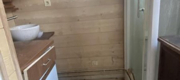 1 bedroom Land in Saint-Pierre-du-Lorouer, France No. 97589 36