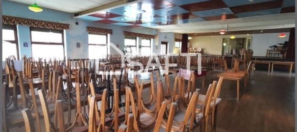 Casa de 5 dormitorios en Drulingen, France No. 217117 4