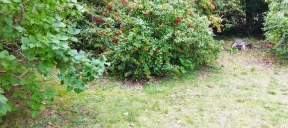 Dúplex de 3 habitaciónes en Lichterfelde, Germany No. 58007 14