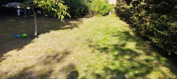 Dúplex de 3 habitaciónes en Lichterfelde, Germany No. 58007 8