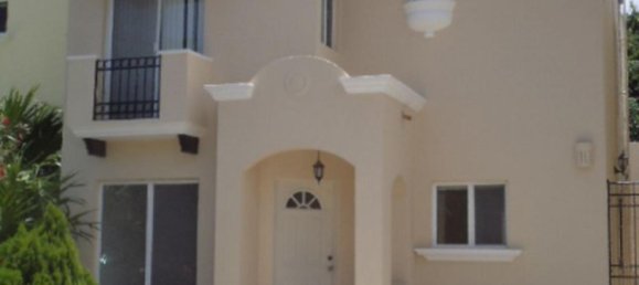 Casa T4 em Mexico N.º 149275 2