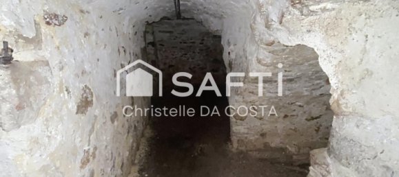 Дом с 3 спальнями в Вильнокс-ла-Гранд, Франция № 54045 11