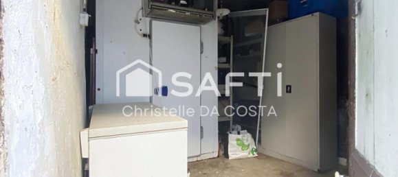 Дом с 3 спальнями в Вильнокс-ла-Гранд, Франция № 54045 10