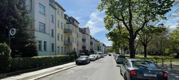 2 bedrooms Apartment in Chemnitz, Germany No. 69554 4