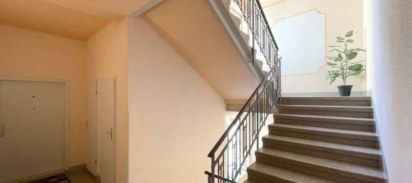 2 bedrooms Apartment in Chemnitz, Germany No. 69554 2