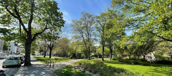 2 bedrooms Apartment in Chemnitz, Germany No. 69554 5