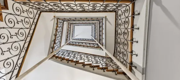 1 bedroom Apartment in Munich, Germany No. 327862 2