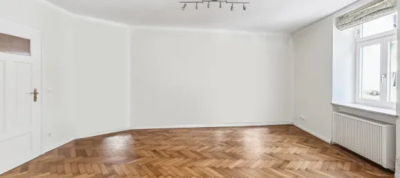 1 bedroom Apartment in Munich, Germany No. 327862 3