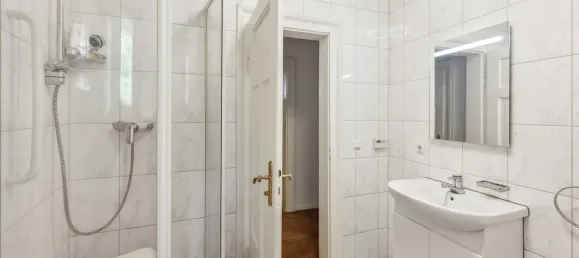 1 bedroom Apartment in Munich, Germany No. 327862 8