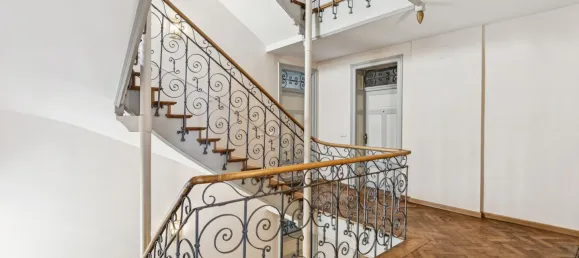 1 bedroom Apartment in Munich, Germany No. 327862 13