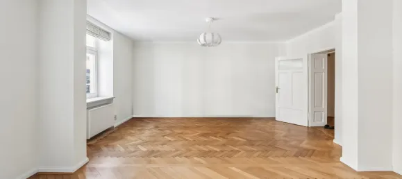 1 bedroom Apartment in Munich, Germany No. 327862 5