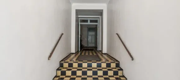 1 bedroom Apartment in Munich, Germany No. 327862 11