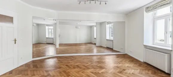 1 bedroom Apartment in Munich, Germany No. 327862 4