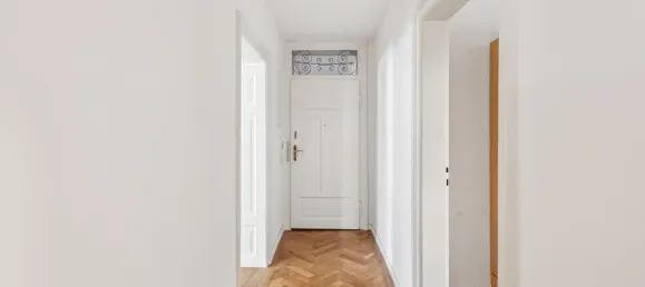 1 bedroom Apartment in Munich, Germany No. 327862 6