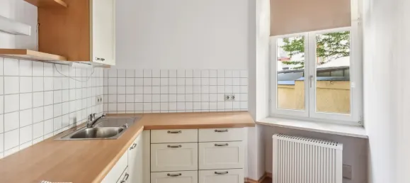 1 bedroom Apartment in Munich, Germany No. 327862 7