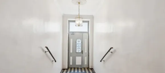 1 bedroom Apartment in Munich, Germany No. 327862 12