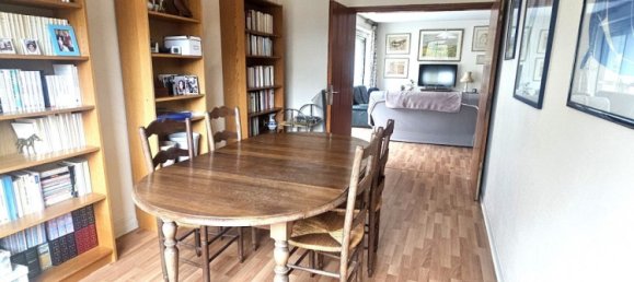 3 غرف نوم شقة في Tinqueux, France رقم 154154 4