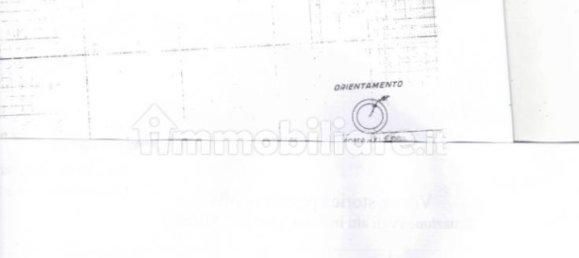 Квартира с 2 спальнями в Савона, Италия № 234763 5