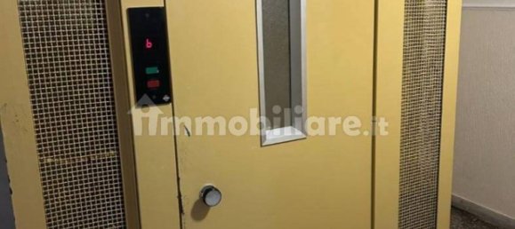 Квартира с 2 спальнями в Савона, Италия № 234763 30