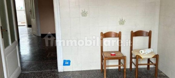 Квартира с 2 спальнями в Савона, Италия № 234763 23