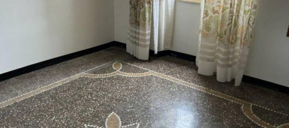 Квартира с 2 спальнями в Савона, Италия № 234763 20