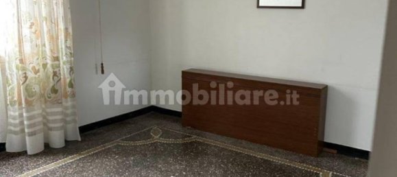 Квартира с 2 спальнями в Савона, Италия № 234763 14