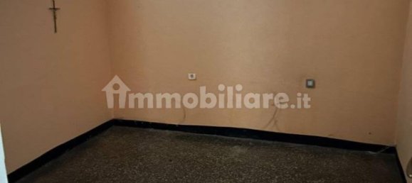 Квартира с 2 спальнями в Савона, Италия № 234763 13