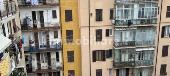 Квартира с 2 спальнями в Савона, Италия № 234763 21