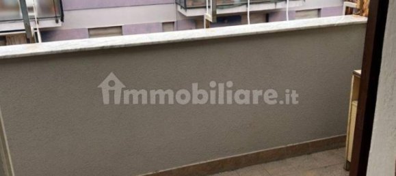 Квартира с 2 спальнями в Савона, Италия № 234763 33