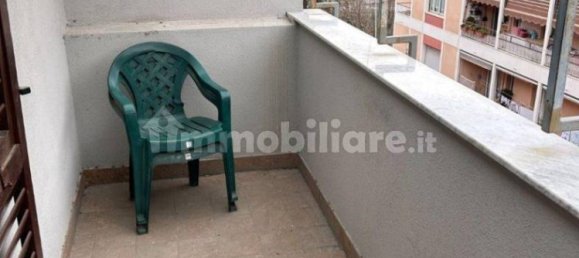 Квартира с 2 спальнями в Савона, Италия № 234763 34