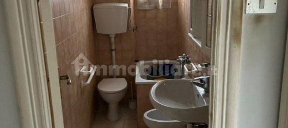 Квартира с 2 спальнями в Савона, Италия № 234763 16