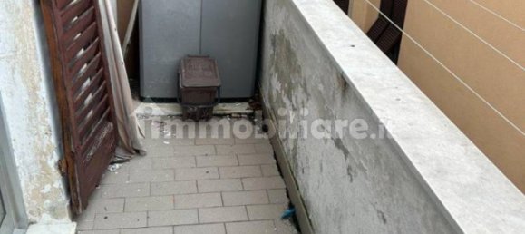 Квартира с 2 спальнями в Савона, Италия № 234763 24