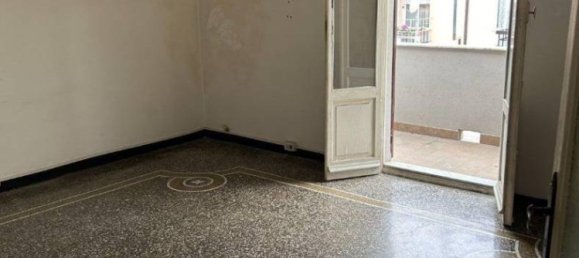 Квартира с 2 спальнями в Савона, Италия № 234763 11