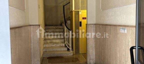 Квартира с 2 спальнями в Савона, Италия № 234763 6