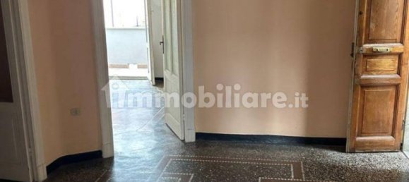 Квартира с 2 спальнями в Савона, Италия № 234763 10