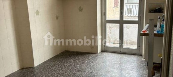 Квартира с 2 спальнями в Савона, Италия № 234763 17