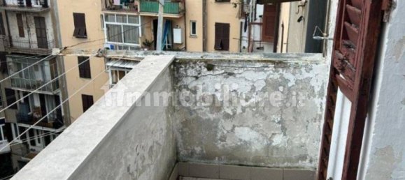 Квартира с 2 спальнями в Савона, Италия № 234763 25