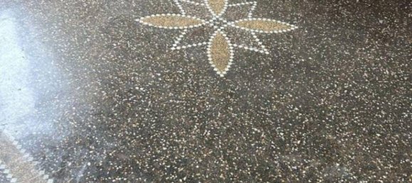 Квартира с 2 спальнями в Савона, Италия № 234763 19