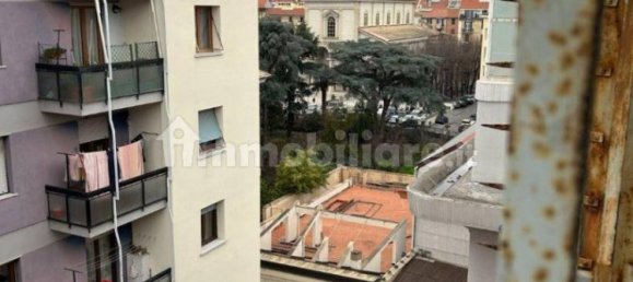 Квартира с 2 спальнями в Савона, Италия № 234763 27