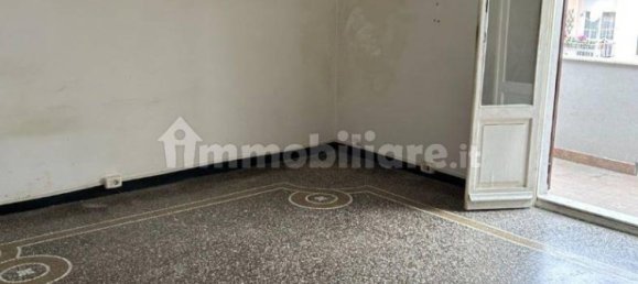 Квартира с 2 спальнями в Савона, Италия № 234763 12