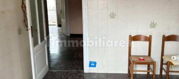 Квартира с 2 спальнями в Савона, Италия № 234763 22