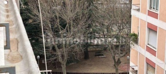 Квартира с 2 спальнями в Савона, Италия № 234763 3