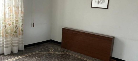 Квартира с 2 спальнями в Савона, Италия № 234763 18