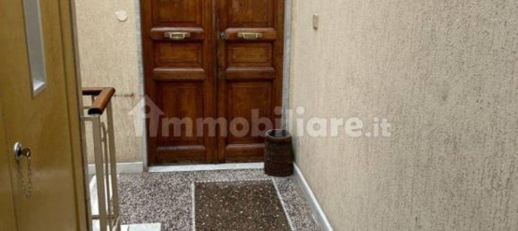 Квартира с 2 спальнями в Савона, Италия № 234763 7