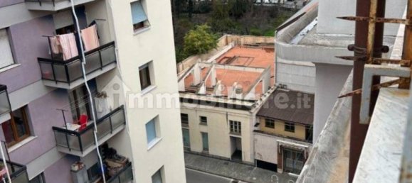 Квартира с 2 спальнями в Савона, Италия № 234763 29